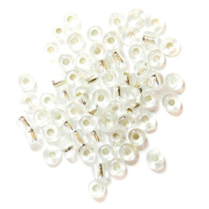 E Beads 8g Pack |rimits Essentials Beading supplies Jewellery Beadwork DIY Handmade