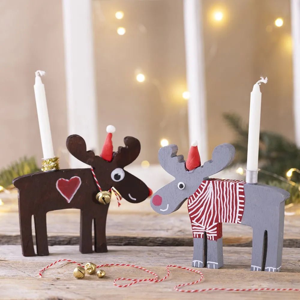 69 Assorted Size Self Adhesive Googly Round White Eyes With Black Pupils Sheet