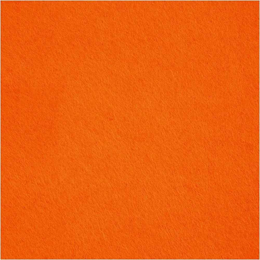 A2 Large 60cm Assorted Colours Felt Decoration Hobby Craft Childs Fun Art Sheets