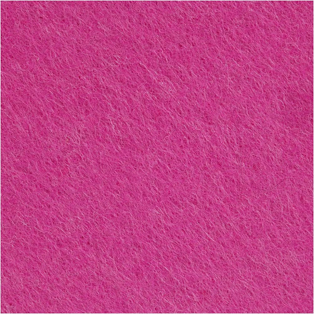 A2 Large 60cm Assorted Colours Felt Decoration Hobby Craft Childs Fun Art Sheets