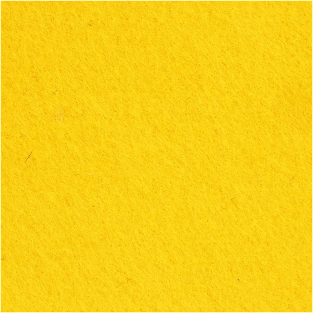 A2 Large 60cm Assorted Colours Felt Decoration Hobby Craft Childs Fun Art Sheets