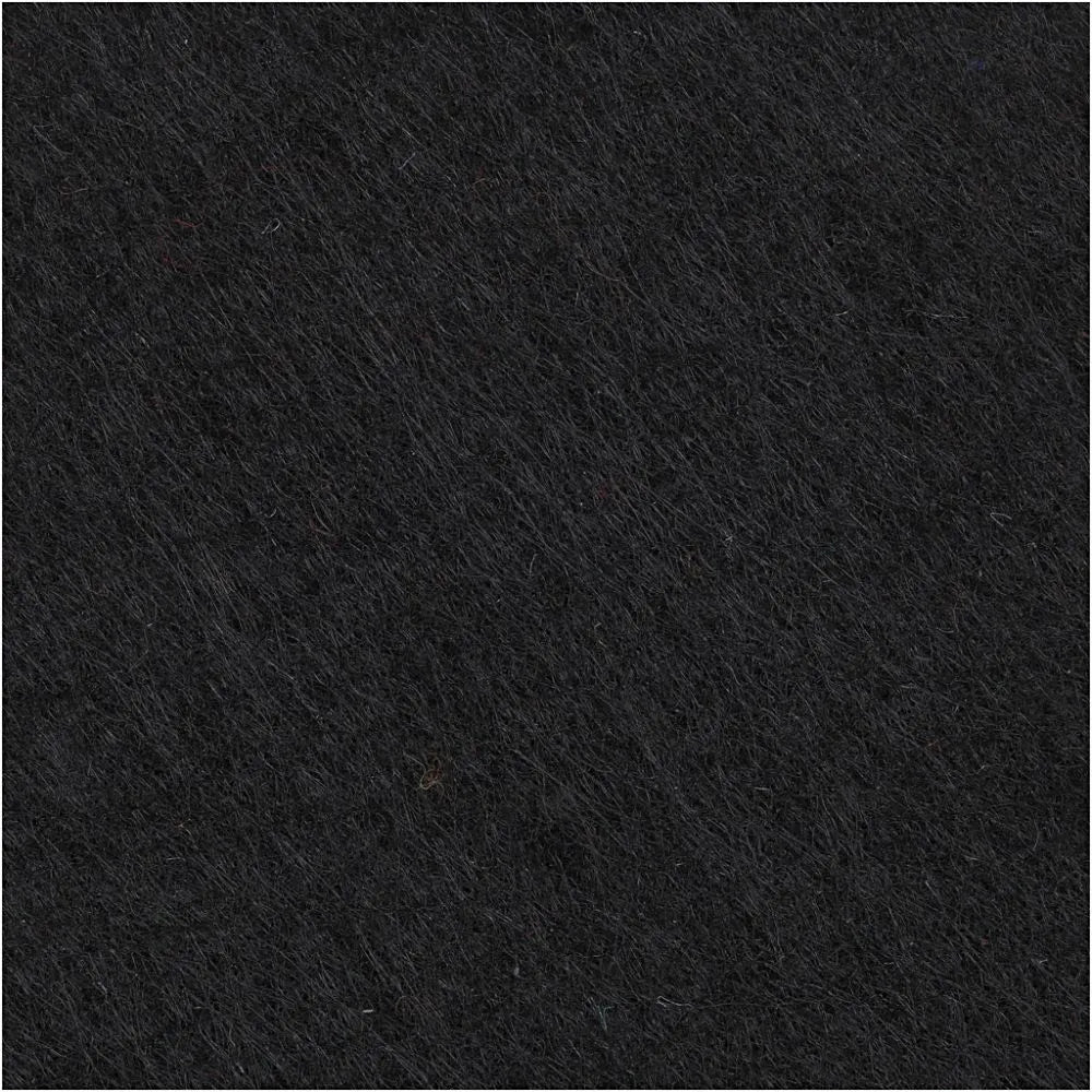 A2 Large 60cm Assorted Colours Felt Decoration Hobby Craft Childs Fun Art Sheets