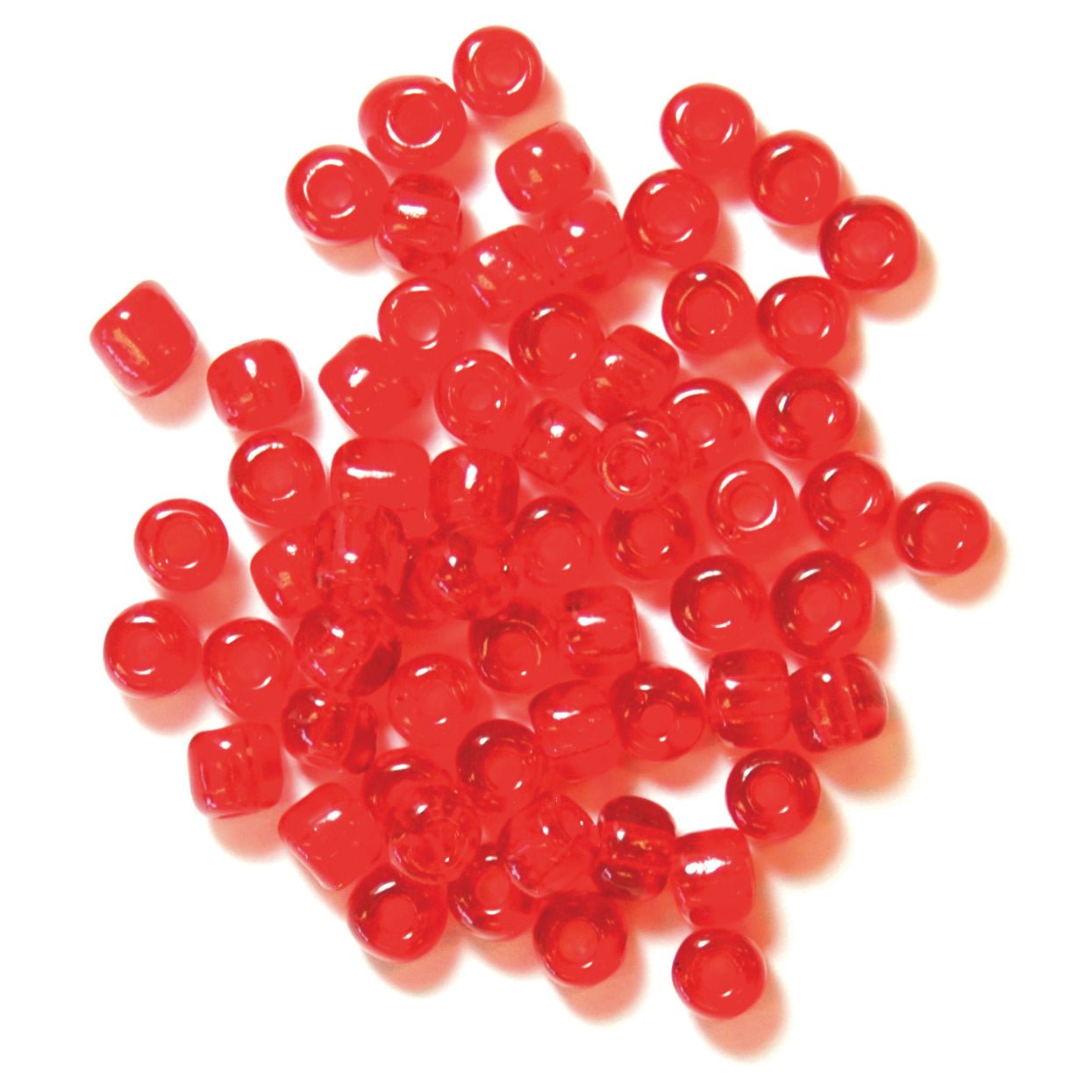 E Beads 8g Pack Trimits Essentials Beading supplies Jewellery Beadwork DIY Handmade