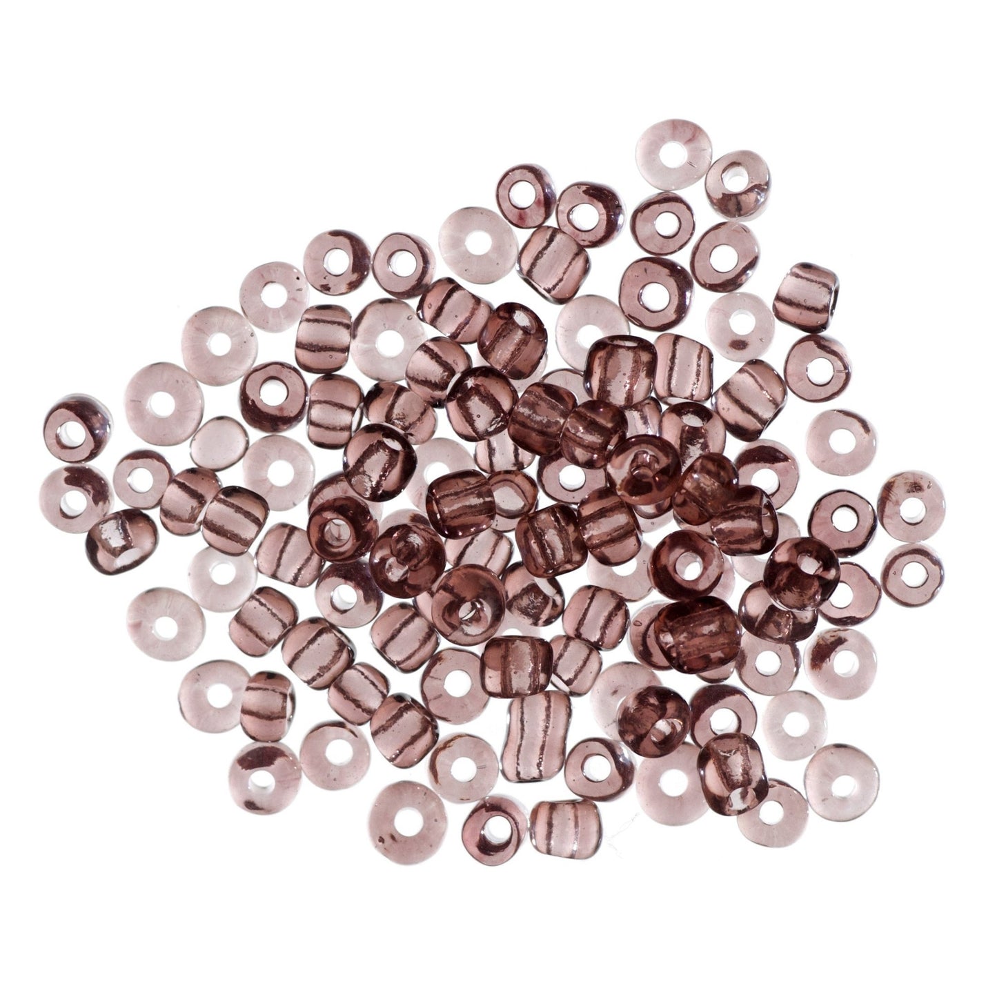 E Beads 8g Pack Trimits Essentials Beading supplies Jewellery Beadwork DIY Handmade
