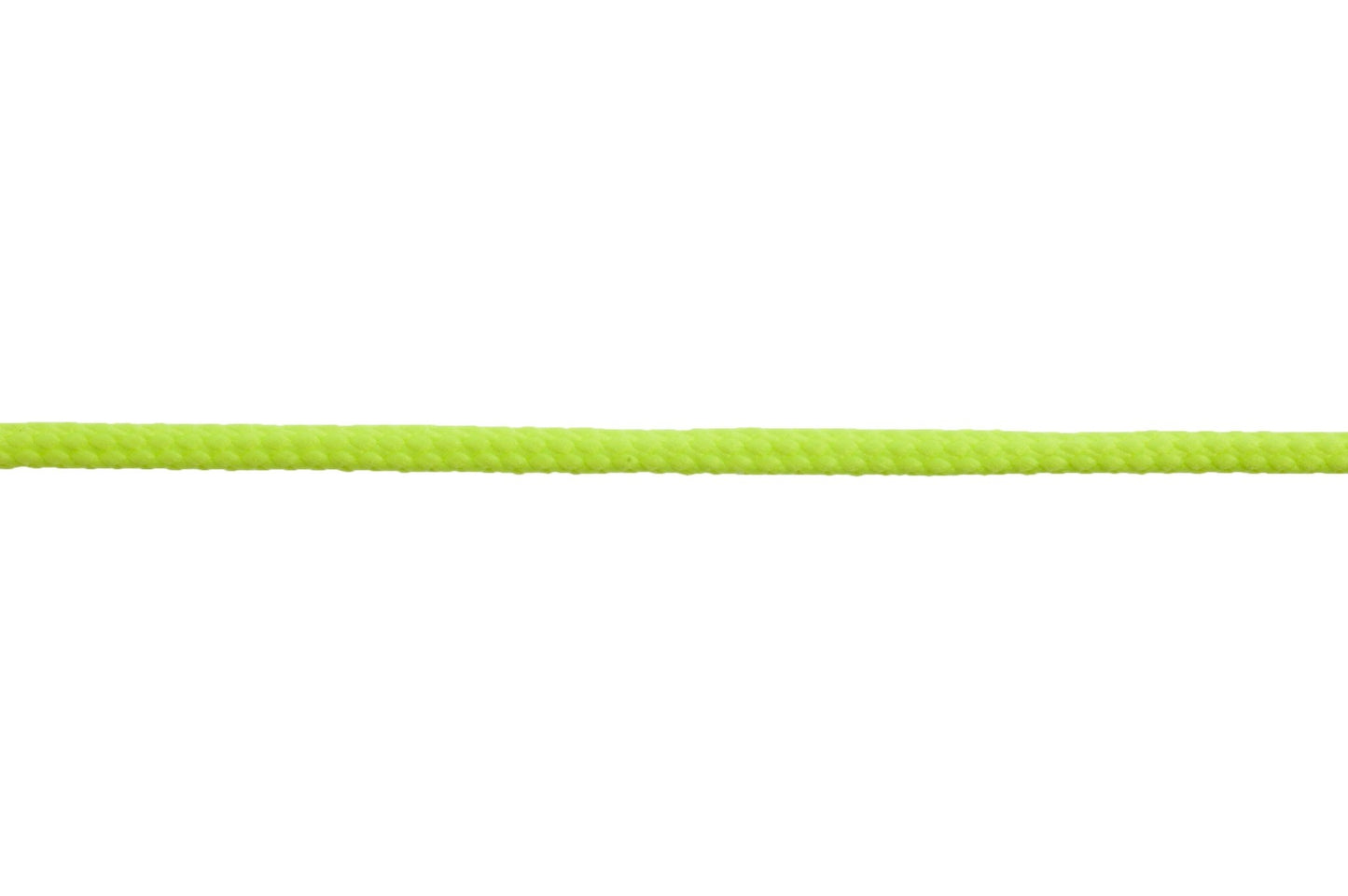 Essential Trimmings Polycord Blinds Upholstery Macramé Craft 50m - Select Colour - Home - Crafts