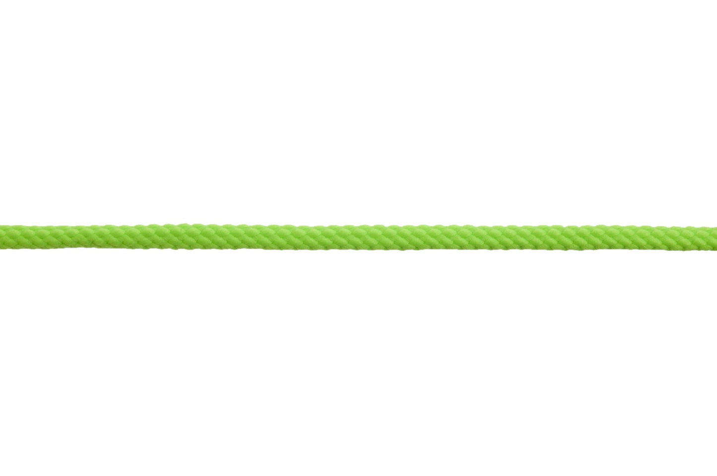 Essential Trimmings Polycord Blinds Upholstery Macramé Craft 50m - Select Colour - Home - Crafts