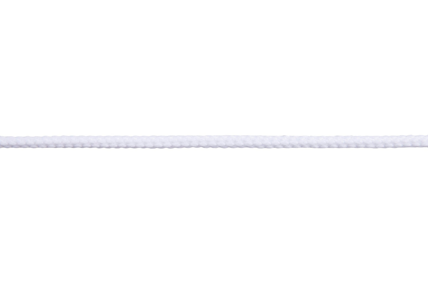 Essential Trimmings Polycord Blinds Upholstery Macramé Craft 50m - Select Colour - Home - Crafts