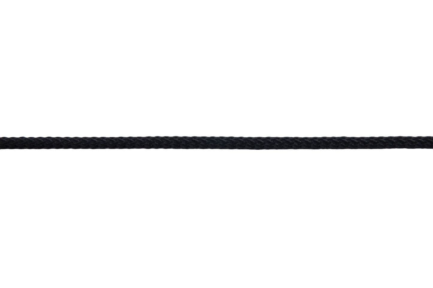 Essential Trimmings Polycord Blinds Upholstery Macramé Craft 50m - Select Colour - Home - Crafts
