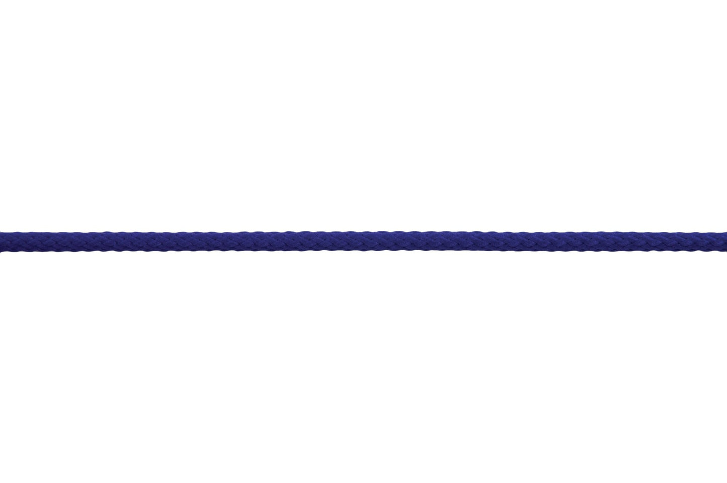 Essential Trimmings Polycord Blinds Upholstery Macramé Craft 50m - Select Colour - Home - Crafts