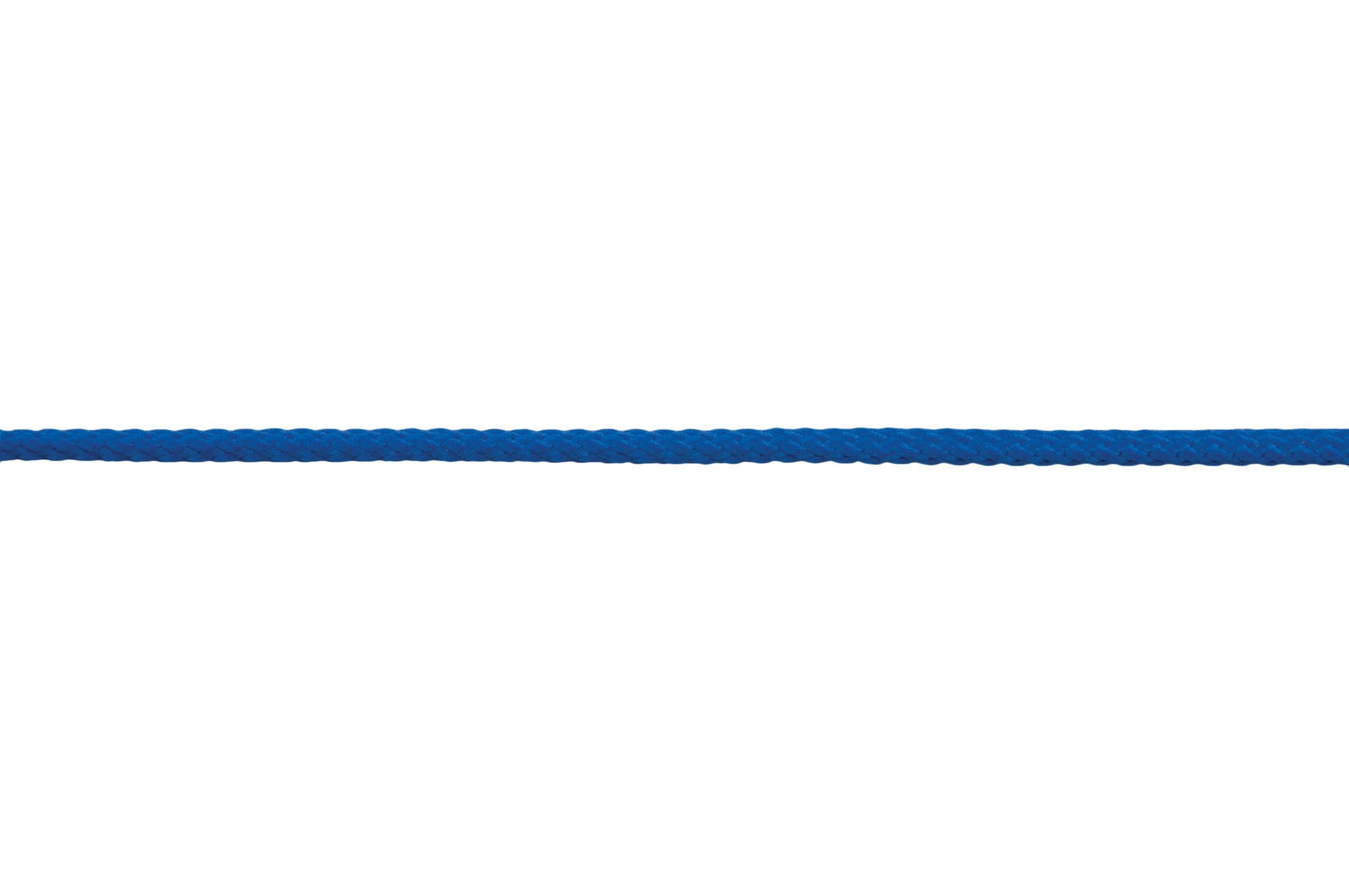 Essential Trimmings Polycord Blinds Upholstery Macramé Craft 50m - Select Colour - Home - Crafts