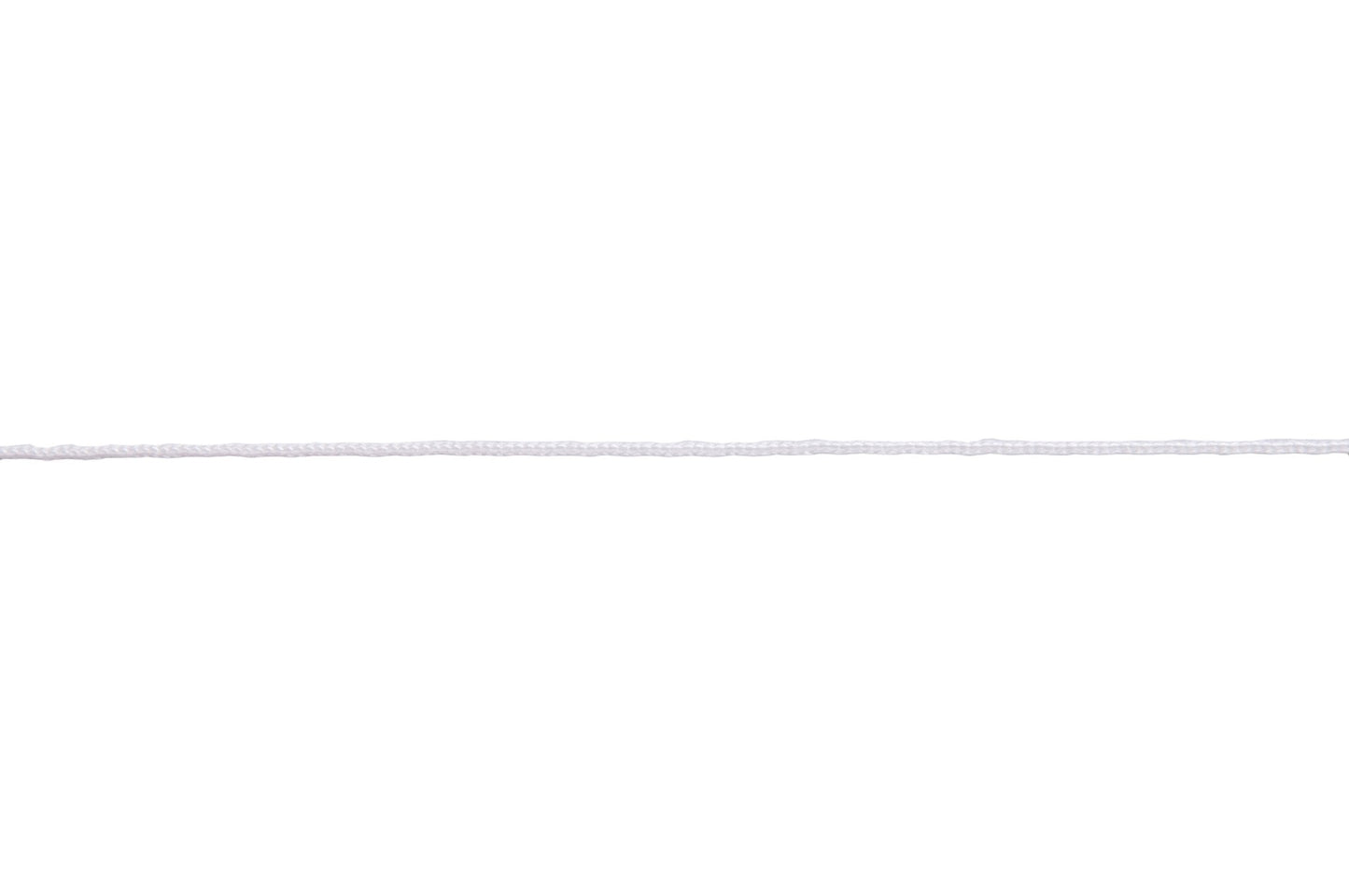 Essential Trimmings Polypropylene Cord Blinds Macramé Craft 200m - Select Colour - Home - Crafts