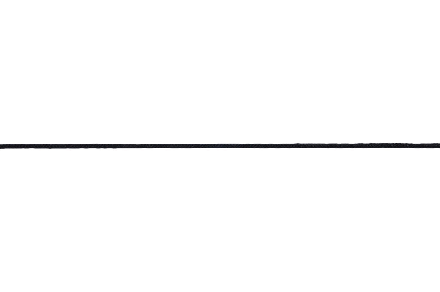 Essential Trimmings Polypropylene Cord Blinds Macramé Craft 200m - Select Colour - Home - Crafts