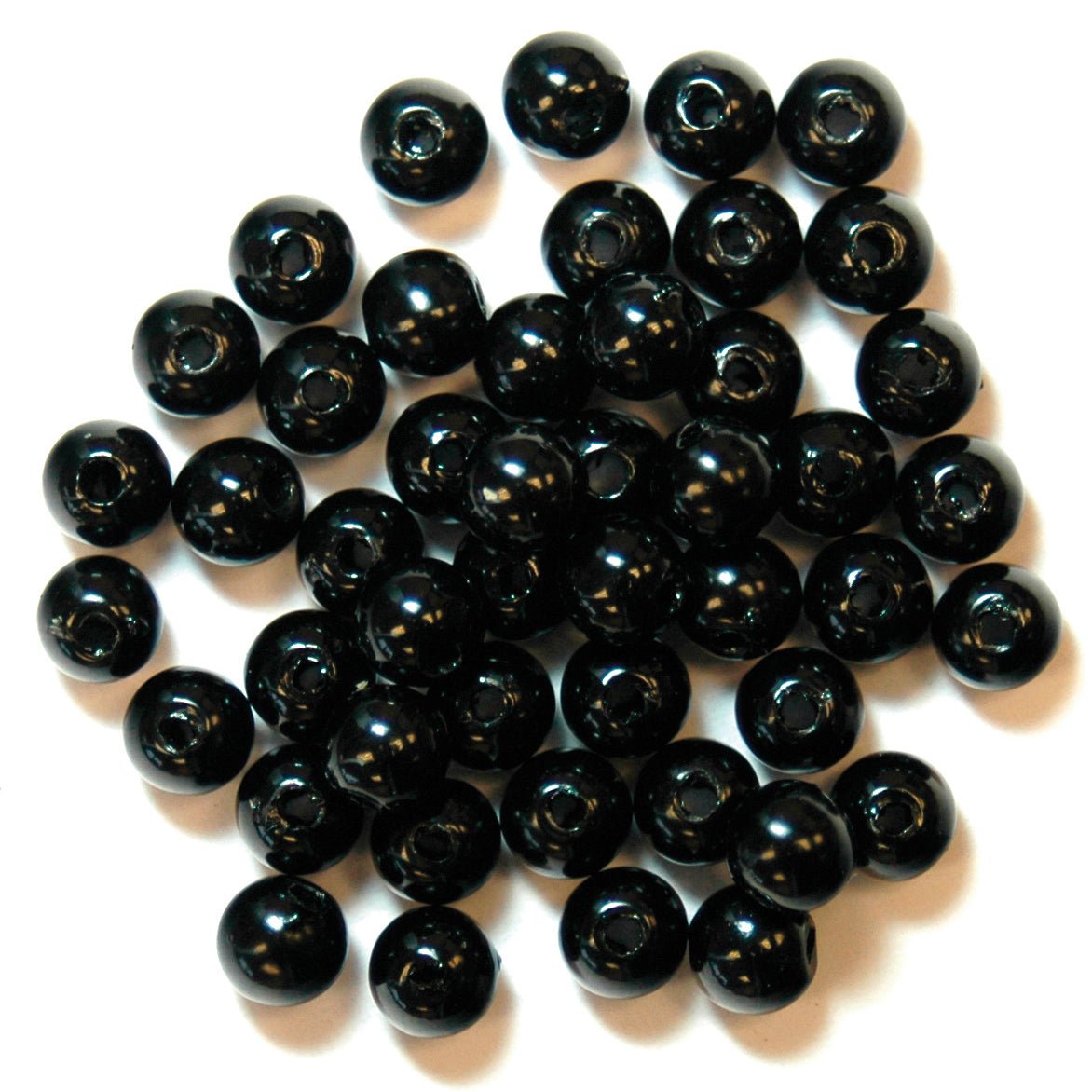 Extra Value Pearl Beads Large Packs Trimits Essentials Beading Supplies Jewellery Beadwork DIY Handmade