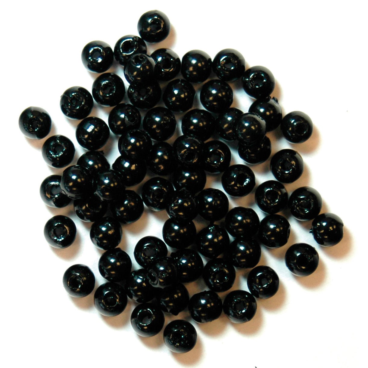 Extra Value Pearl Beads Large Packs Trimits Essentials Beading Supplies Jewellery Beadwork DIY Handmade