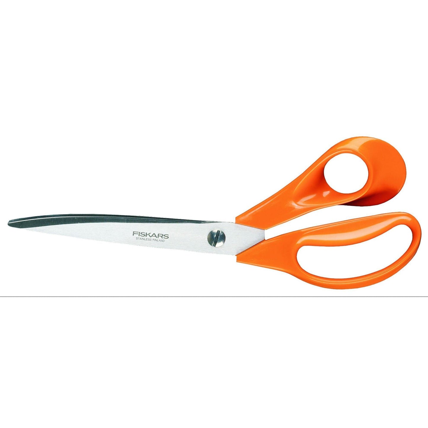 F9863 - Dressmaking Shears Scissor With Stainless Steel Blades 25 cm - Home - Crafts
