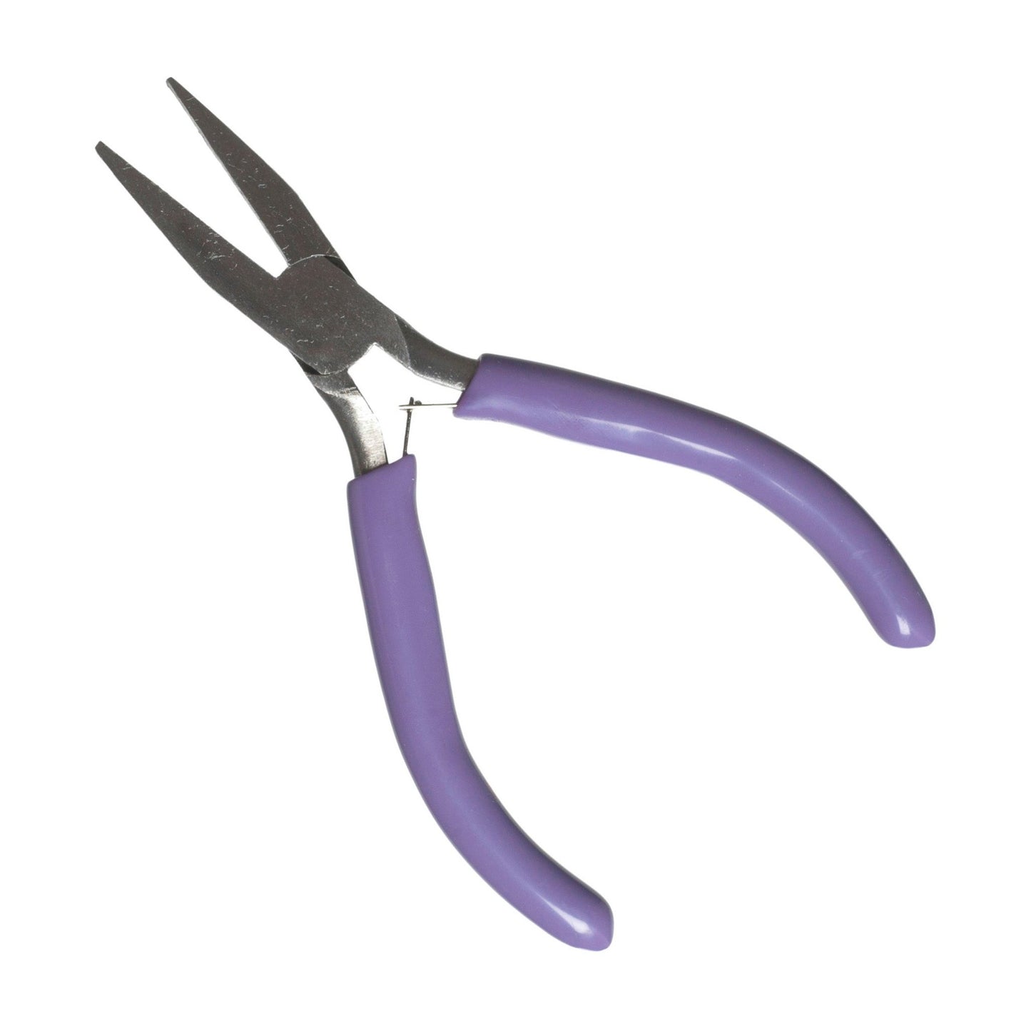 Flat Nose Pliers | Versatile High Quality Precise | Jewellery Making