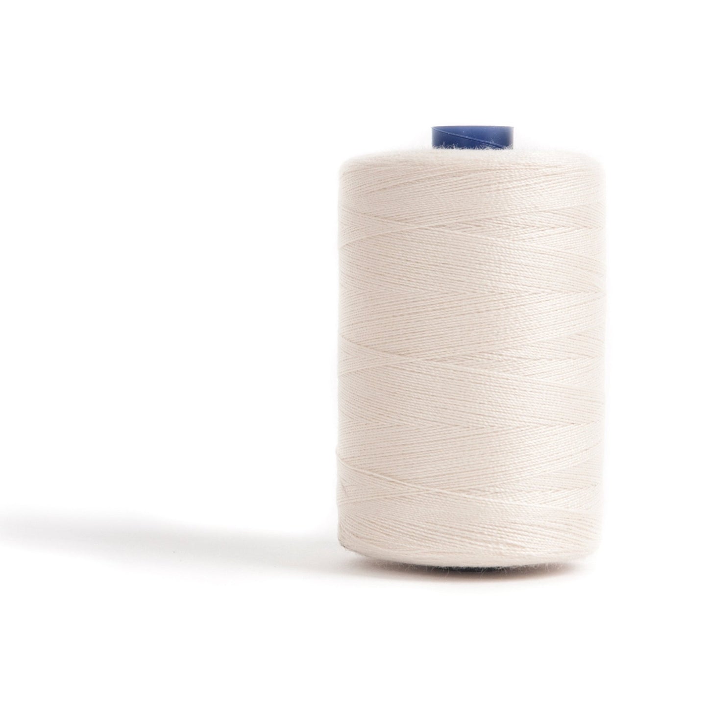 Hemline 1000m Overlocking Thread Reels Sewing Crafts Choose Colour 110 - 625 - Home - Crafts