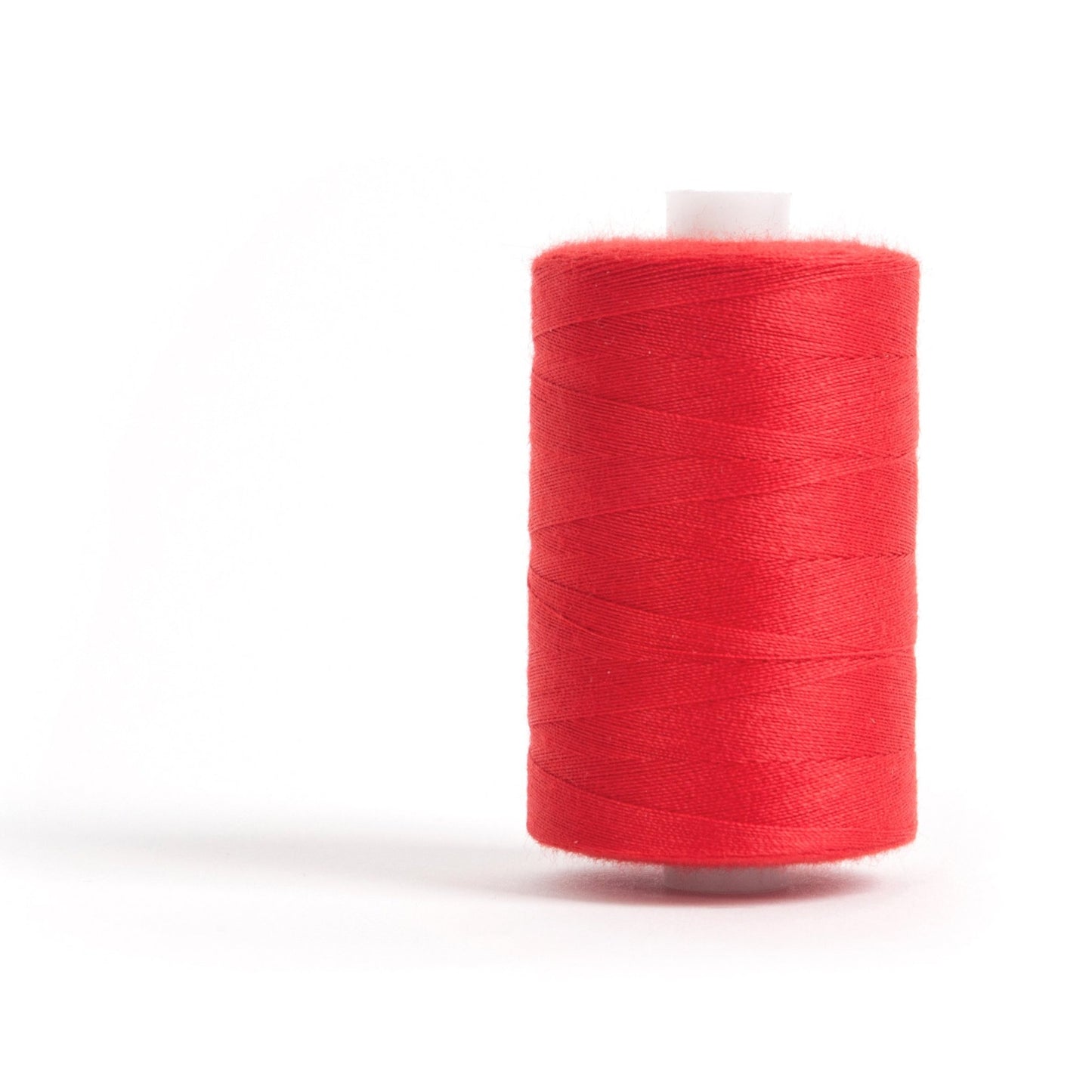 Hemline 1000m Overlocking Thread Reels Sewing Crafts Choose Colour 110 - 625 - Home - Crafts