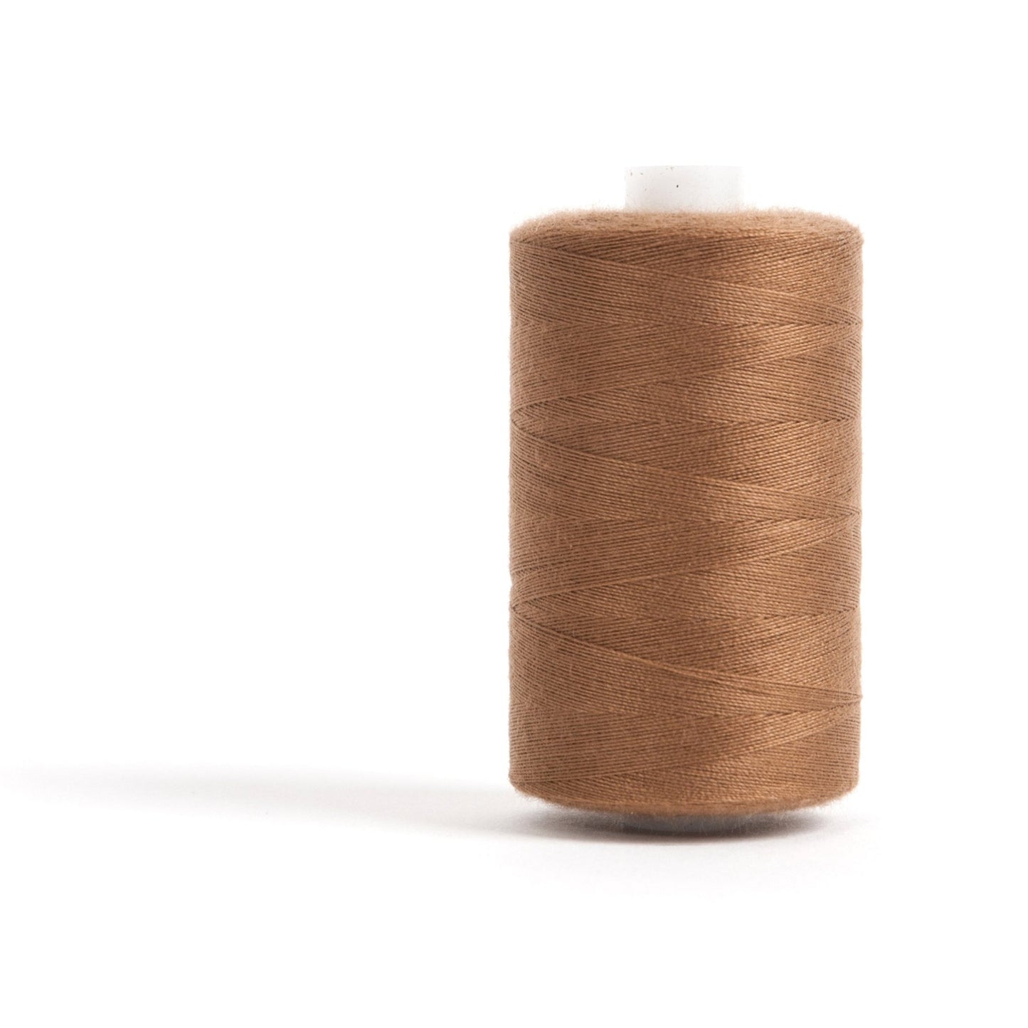 Hemline 1000m Overlocking Thread Reels Sewing Crafts Choose Colour 110 - 625 - Home - Crafts