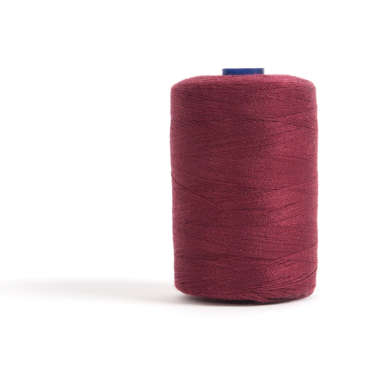Hemline 1000m Overlocking Thread Reels Sewing Crafts Choose Colour 110 - 625 - Home - Crafts