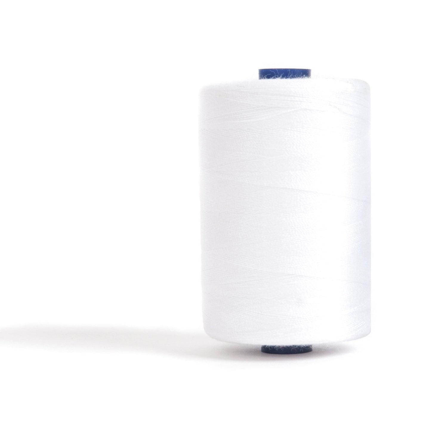 Hemline 1000m Overlocking Thread Reels Sewing Crafts Choose Colour 110 - 625 - Home - Crafts