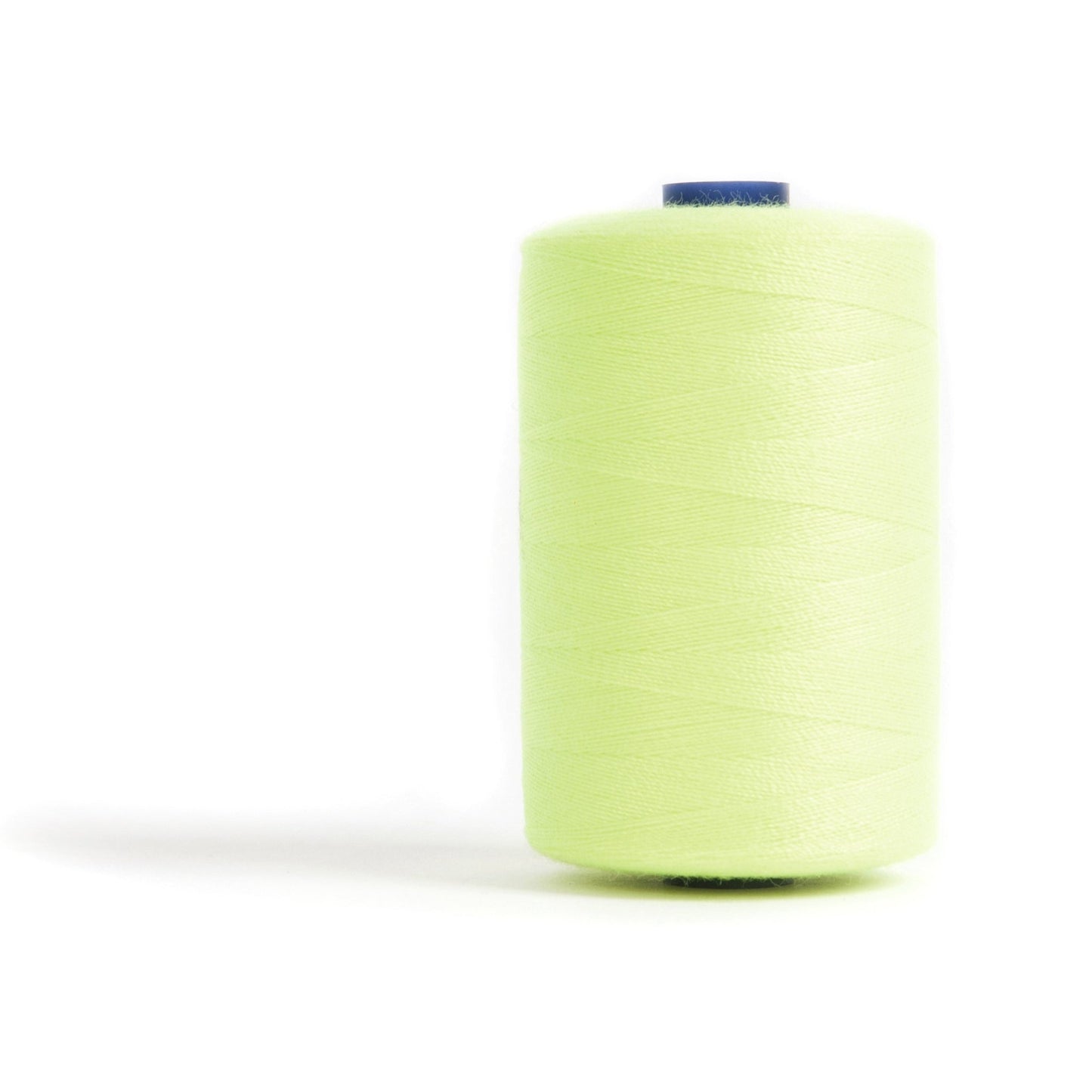 Hemline 1000m Overlocking Thread Reels Sewing Crafts Choose Colour 110 - 625 - Home - Crafts