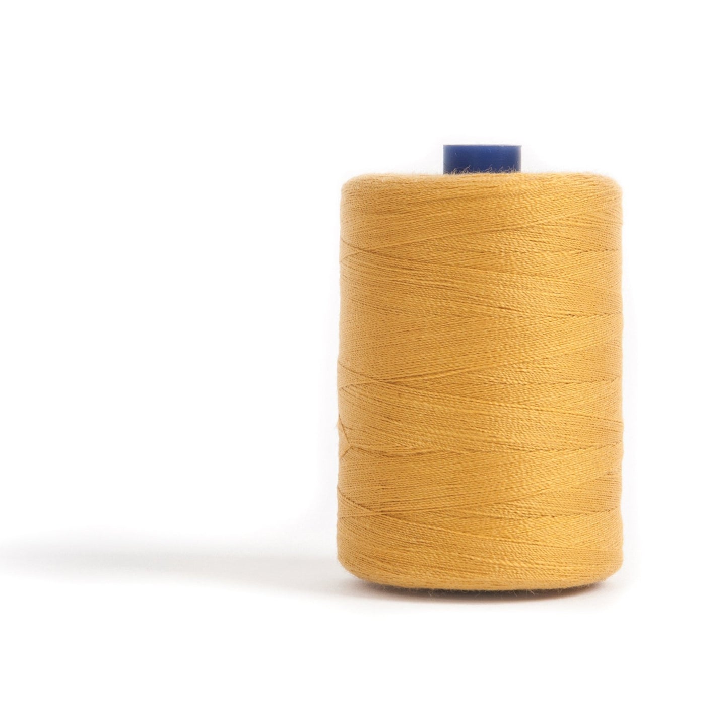 Hemline 1000m Overlocking Thread Reels Sewing Crafts Choose Colour 110 - 625 - Home - Crafts