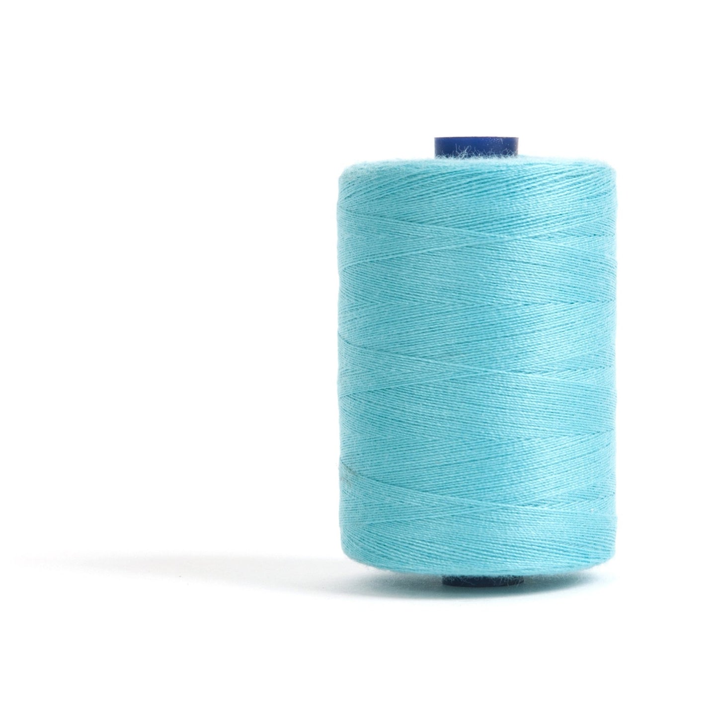 Hemline 1000m Overlocking Thread Reels Sewing Crafts Choose Colour 110 - 625 - Home - Crafts