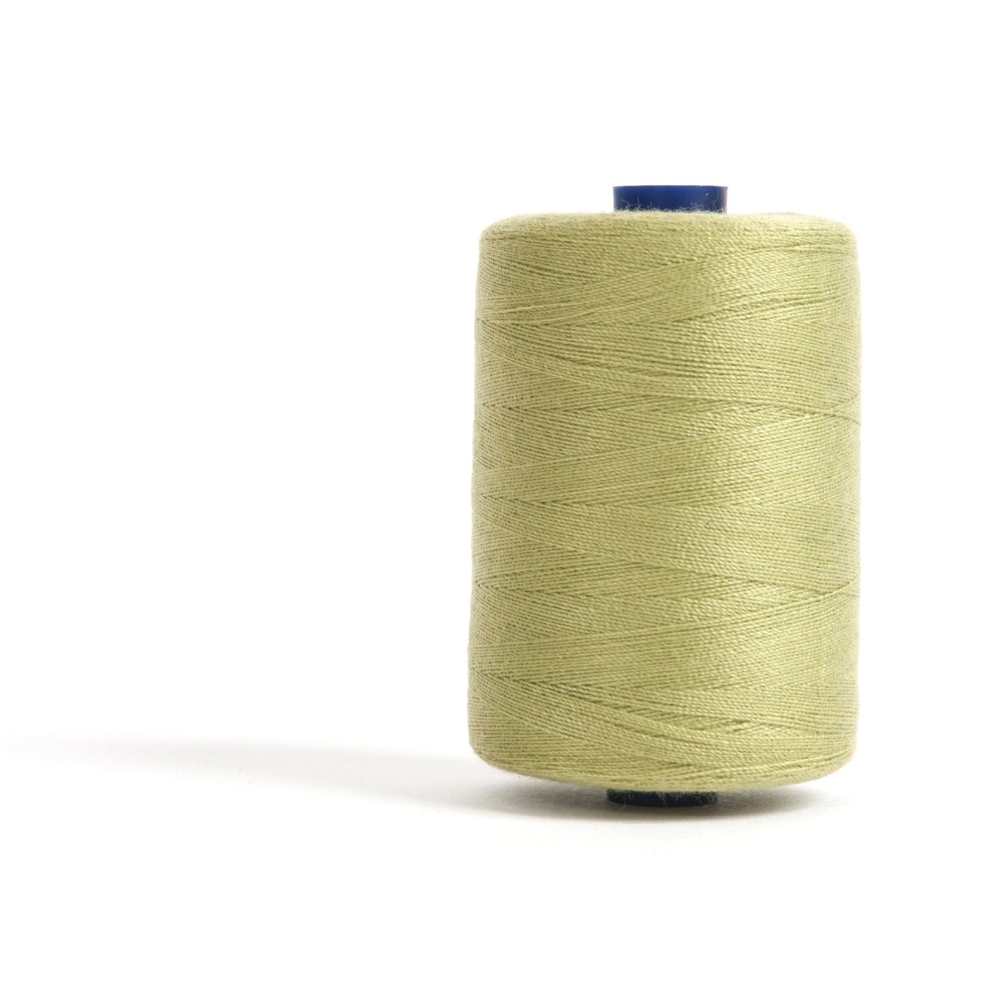 Hemline 1000m Overlocking Thread Reels Sewing Crafts Choose Colour 110 - 625 - Home - Crafts