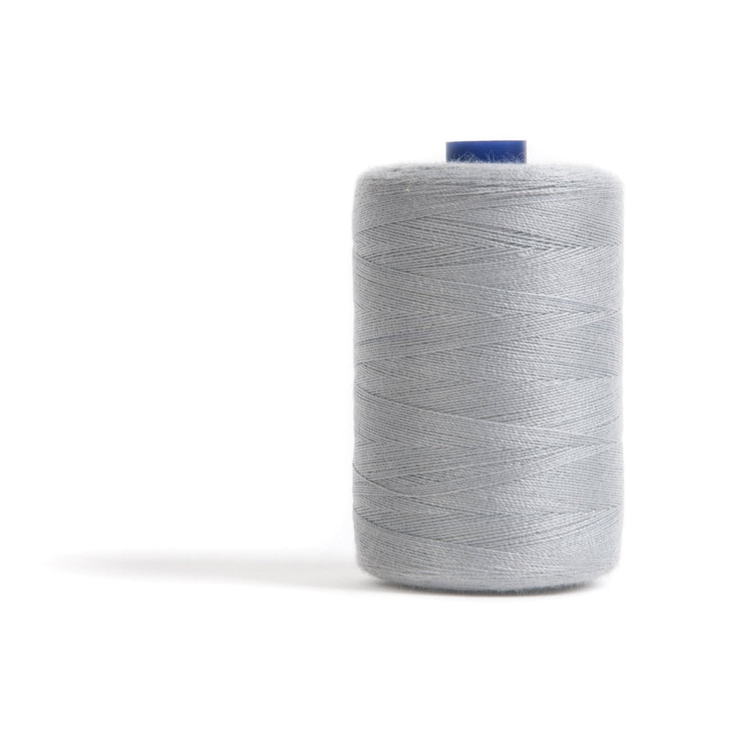 Hemline 1000m Overlocking Thread Reels Sewing Crafts Choose Colour 110 - 625 - Home - Crafts