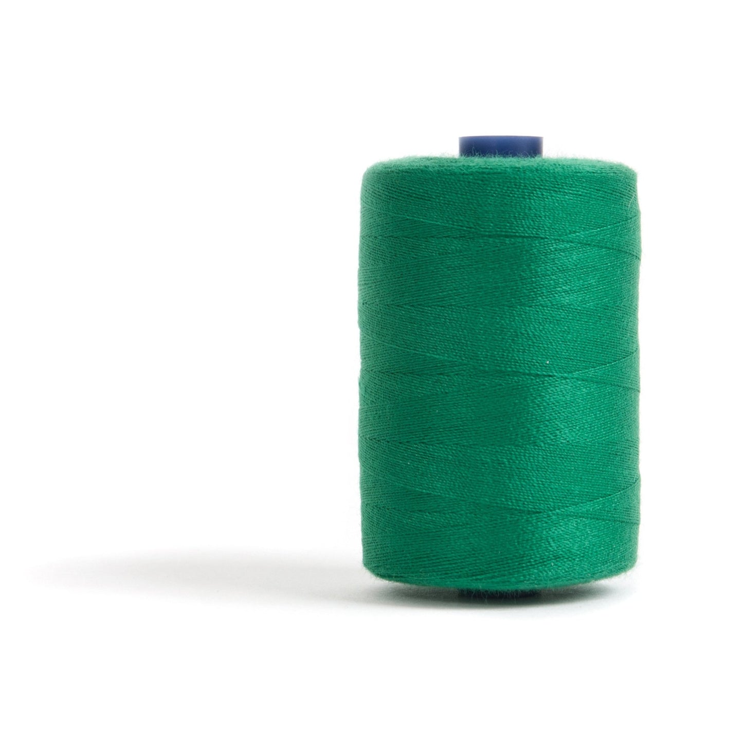Hemline 1000m Overlocking Thread Reels Sewing Crafts Choose Colour 110 - 625 - Home - Crafts