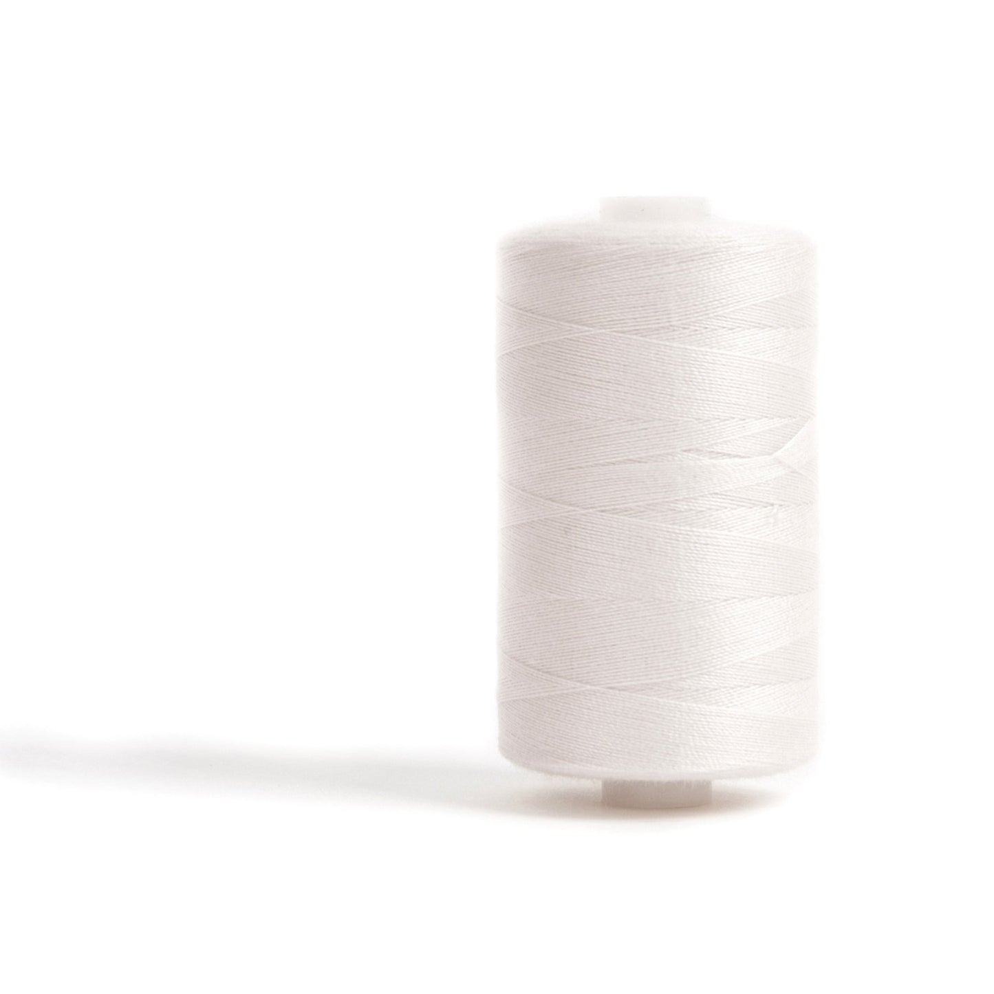 Hemline 1000m Overlocking Thread Reels Sewing Crafts Choose Colour 110 - 625 - Home - Crafts