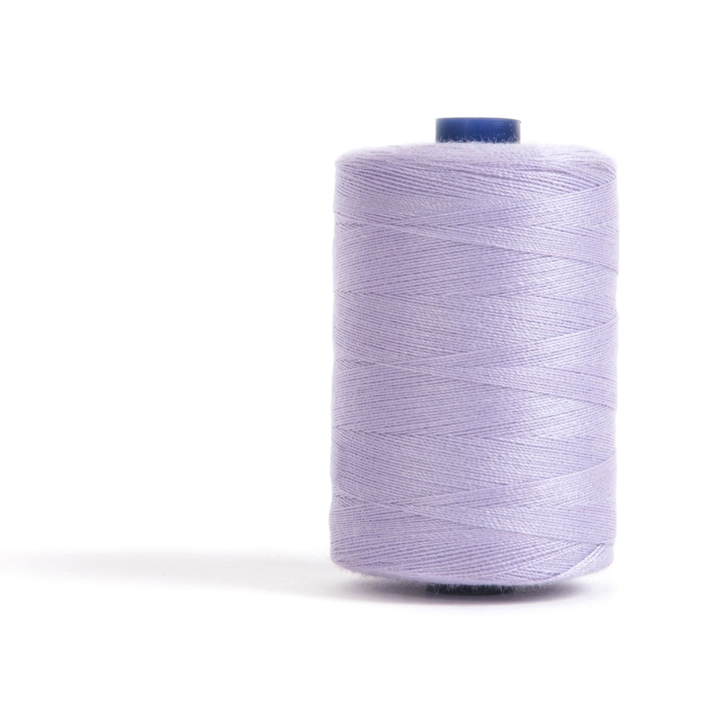 Hemline 1000m Overlocking Thread Reels Sewing Crafts Choose Colour 110 - 625 - Home - Crafts