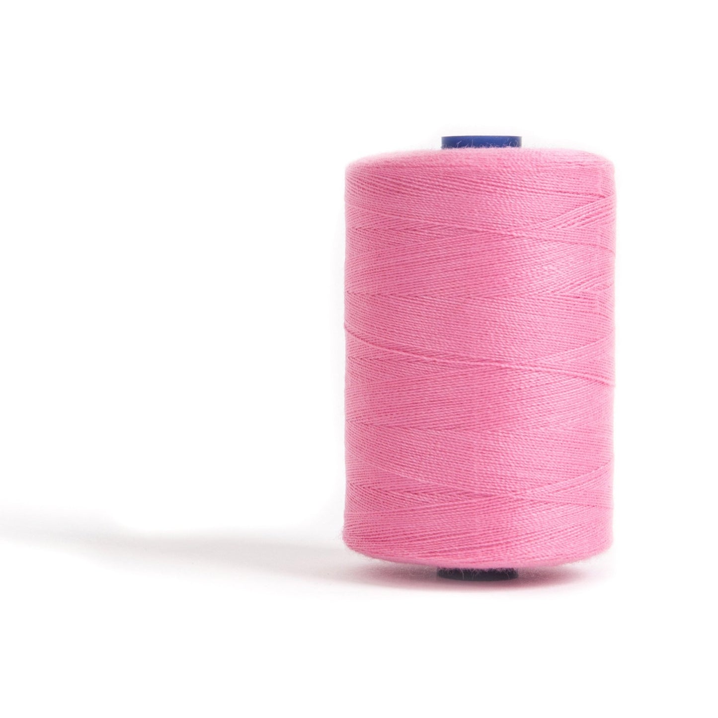 Hemline 1000m Overlocking Thread Reels Sewing Crafts Choose Colour 110 - 625 - Home - Crafts