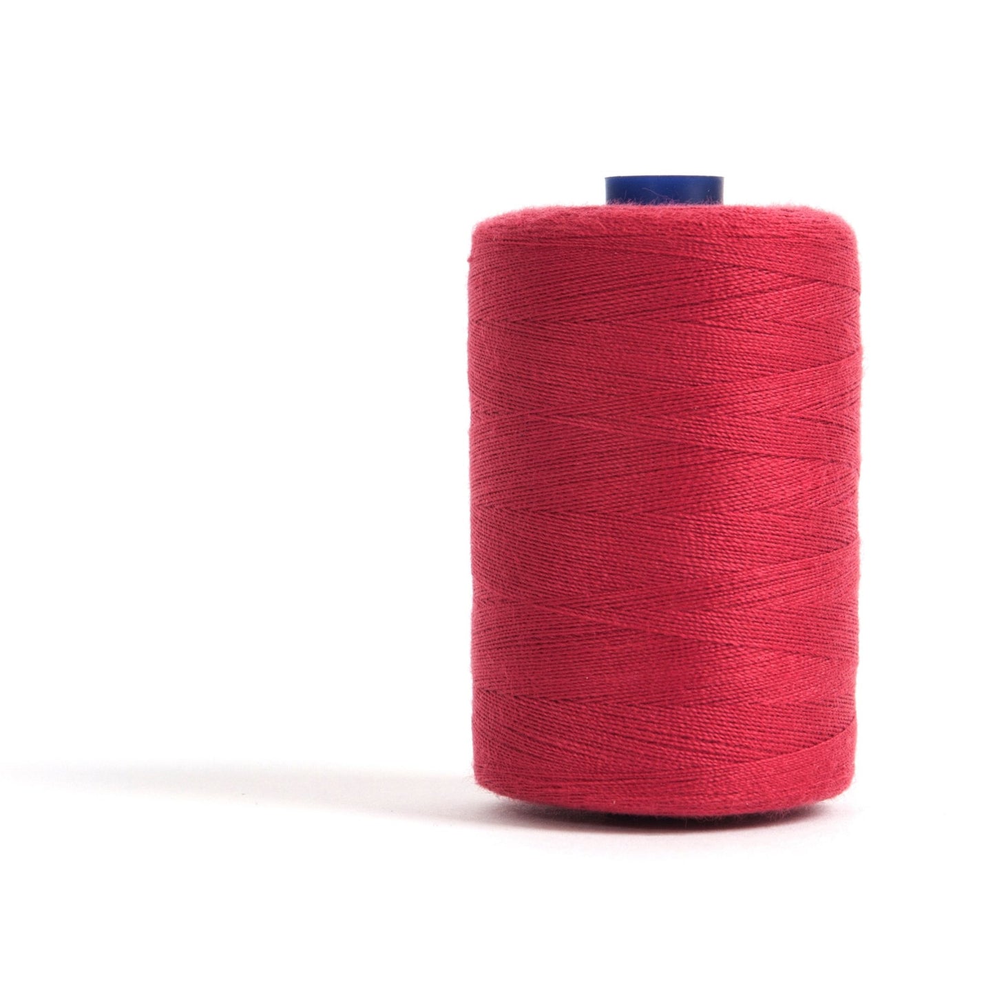 Hemline 1000m Overlocking Thread Reels Sewing Crafts Choose Colour 110 - 625 - Home - Crafts