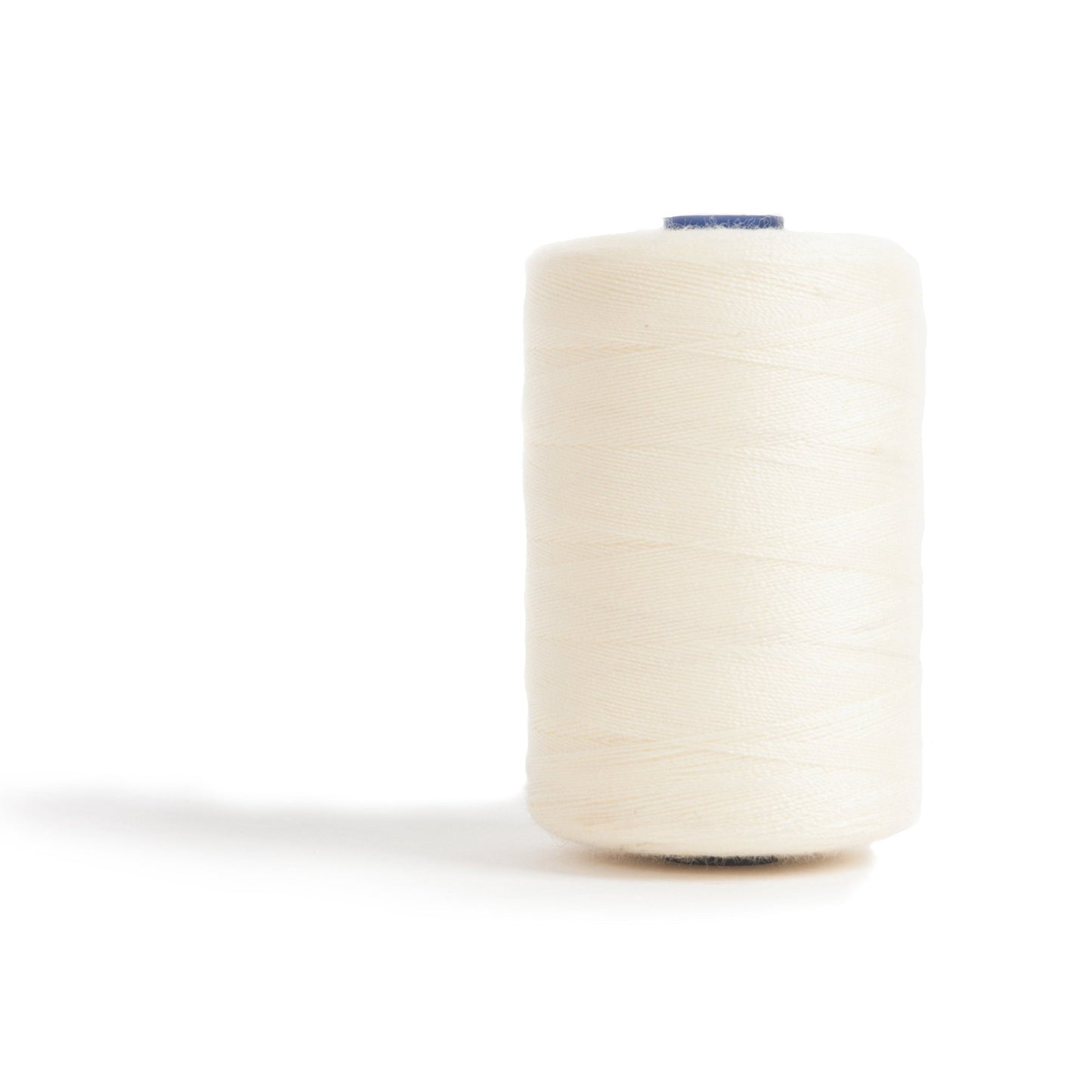 Hemline 1000m Overlocking Thread Reels Sewing Crafts Choose Colour 110 - 625 - Home - Crafts