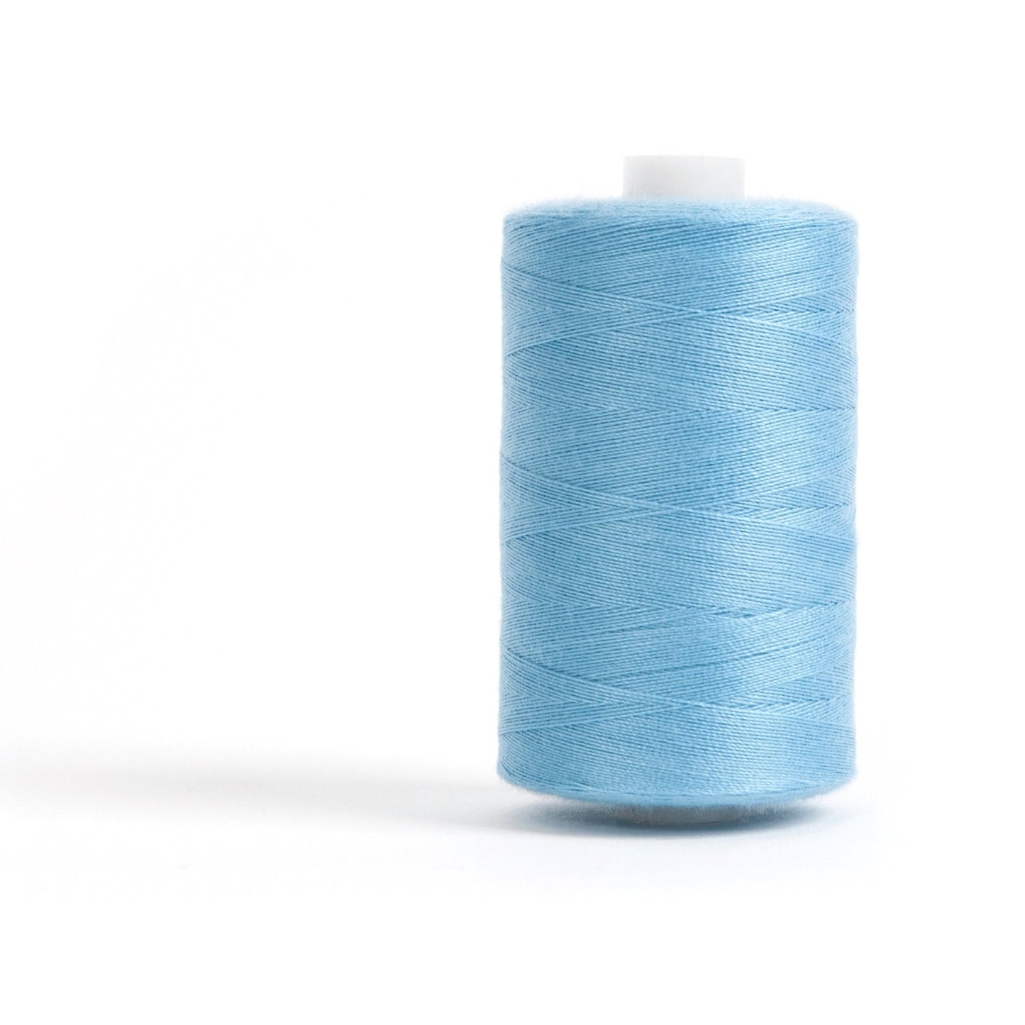 Hemline 1000m Overlocking Thread Reels Sewing Crafts Choose Colour 110 - 625 - Home - Crafts