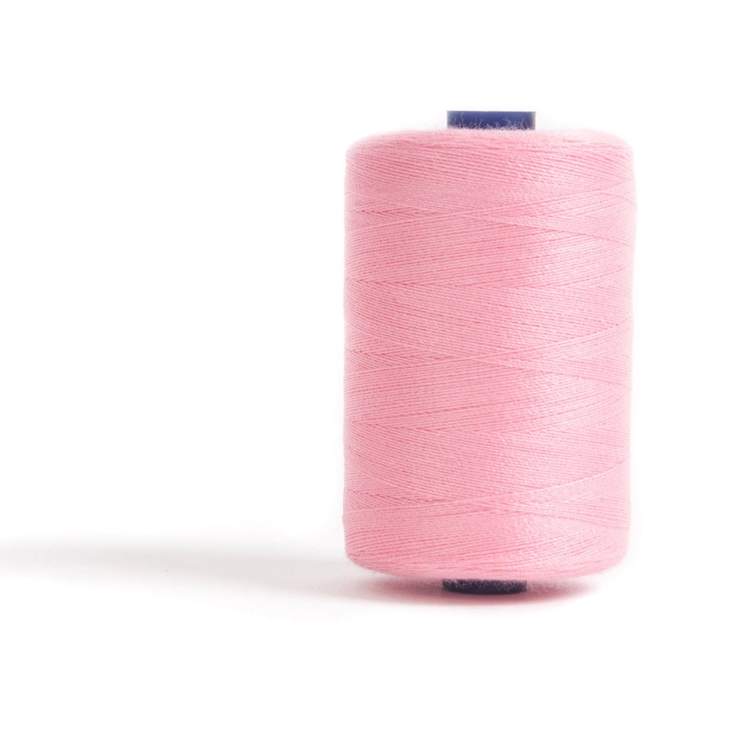 Hemline 1000m Overlocking Thread Reels Sewing Crafts Choose Colour 110 - 625 - Home - Crafts