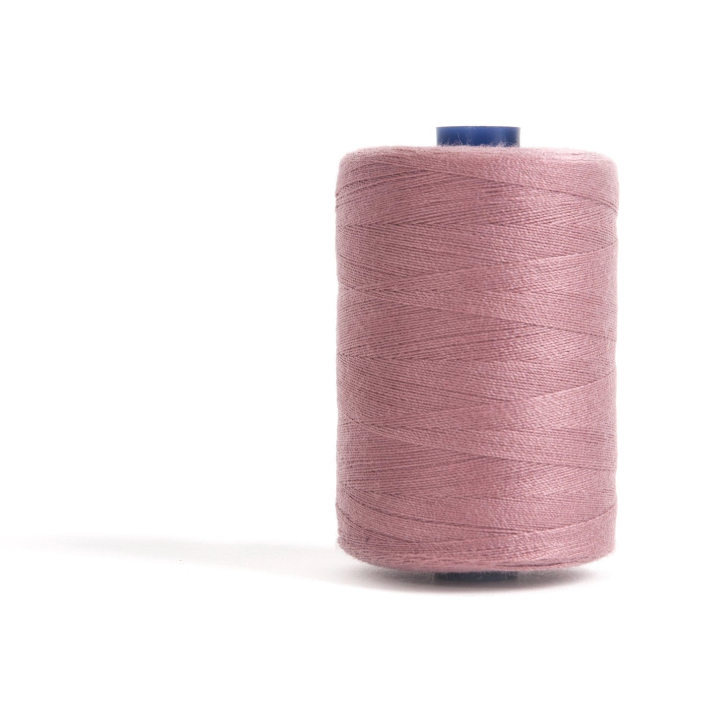 Hemline 1000m Overlocking Thread Reels Sewing Crafts Choose Colour 110 - 625 - Home - Crafts