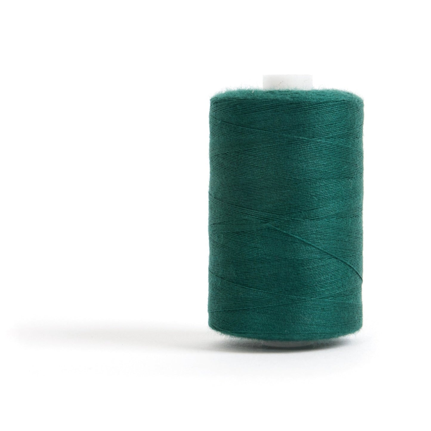 Hemline 1000m Overlocking Thread Reels Sewing Crafts Choose Colour 110 - 625 - Home - Crafts