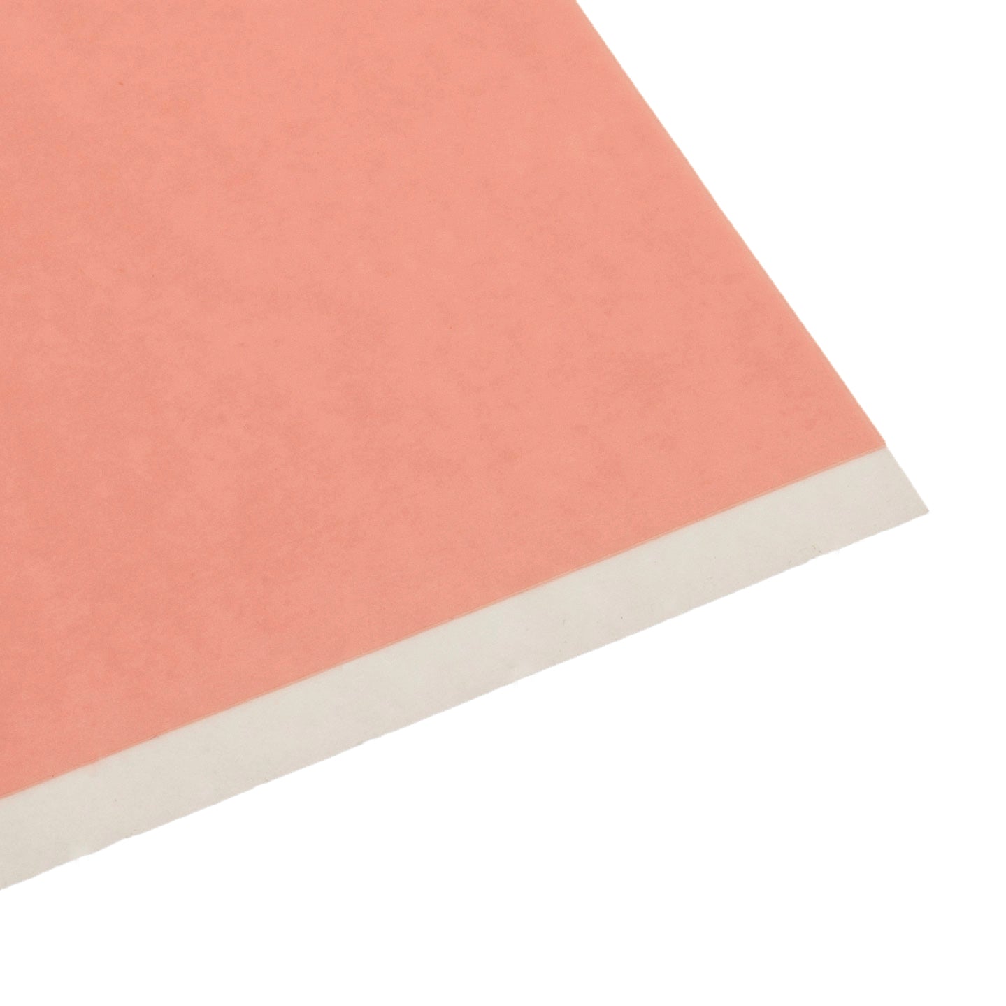 Hi - Tack Double - Sided 15x10cm Sheet x 1 - Home - Crafts