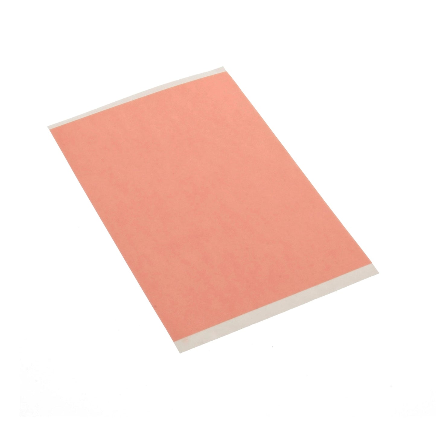 Hi - Tack Double - Sided 15x10cm Sheet x 1 - Home - Crafts