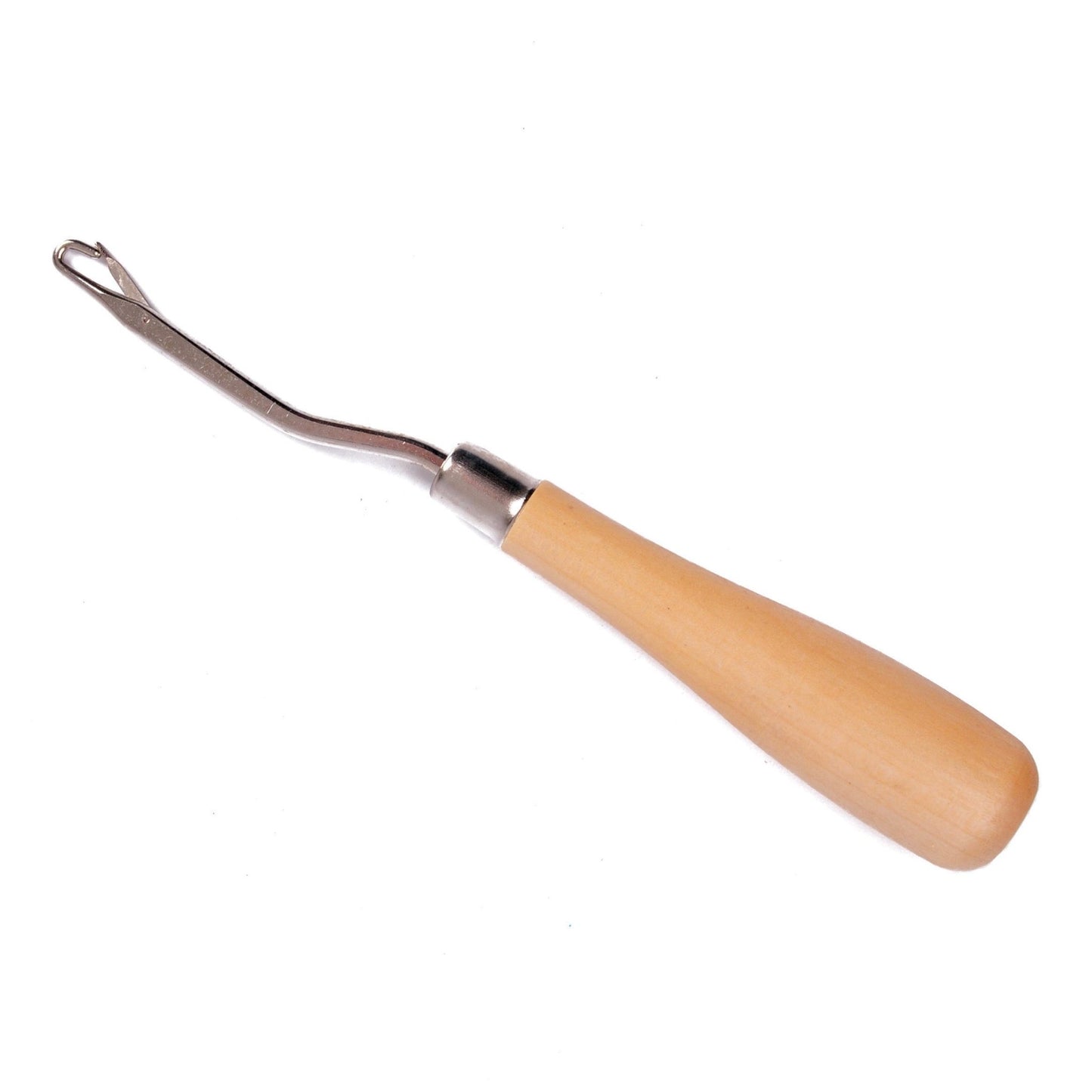 Latch Hook For All Latch Hook Making Kits - Home - Crafts