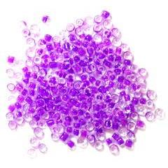 Lilac Rocailles - Home - Crafts