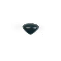 Minicraft Cat Noses, 12mm, black - Home - Crafts
