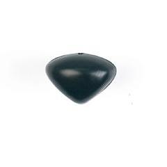 Minicraft Cat Noses, 15mm, black - Home - Crafts