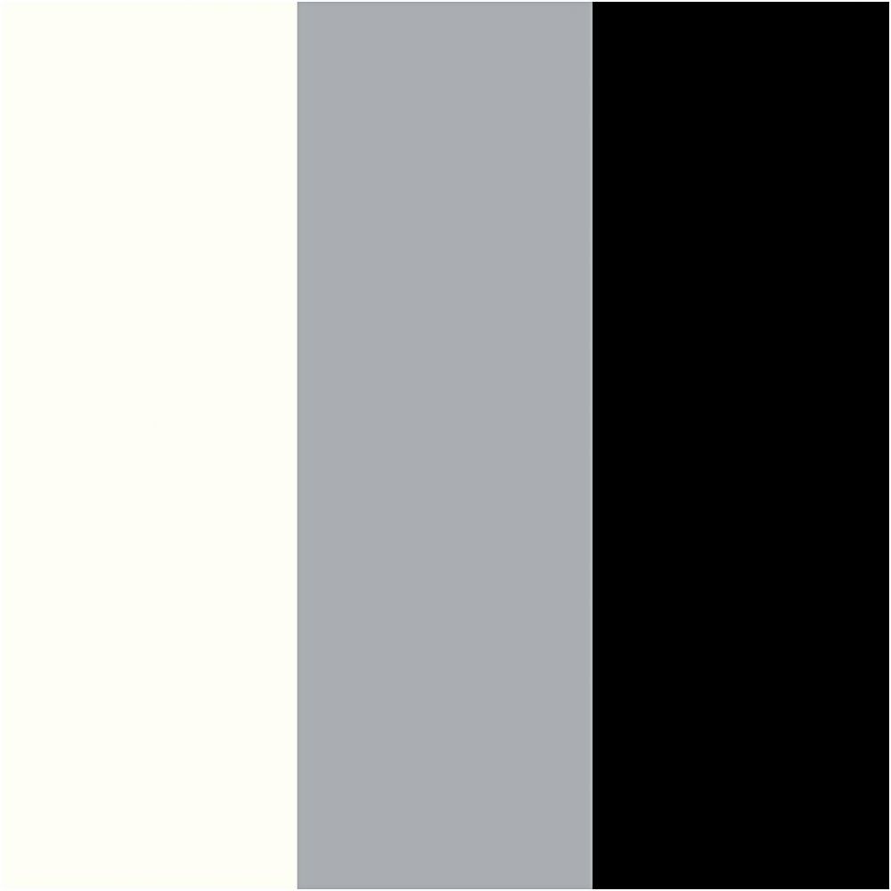 Plus Colour Marker 14.5cm Line 0.7mm 5.5ml Water-Based Felt Tip | Choose Colour