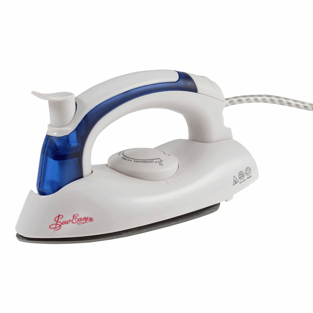 Quilting Steam Iron Non Stick Ironing Mat Mini Pressing Board Christmas Gift