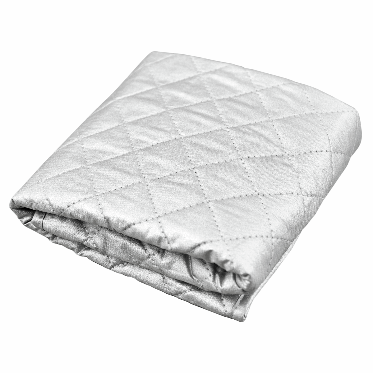 Quilting Steam Iron Non Stick Ironing Mat Mini Pressing Board Christmas Gift