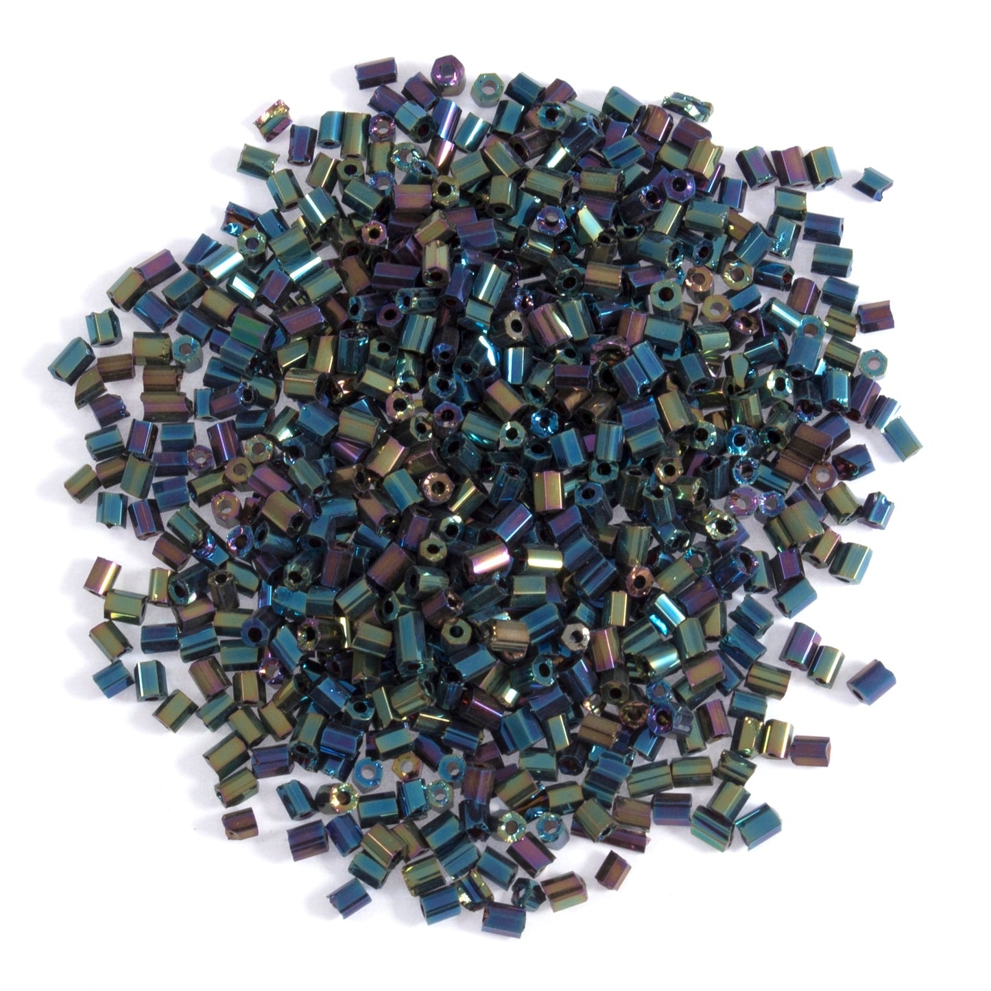 Rocailles Beads Trimits Essentials Beading Supplies Jewellery Beadwork